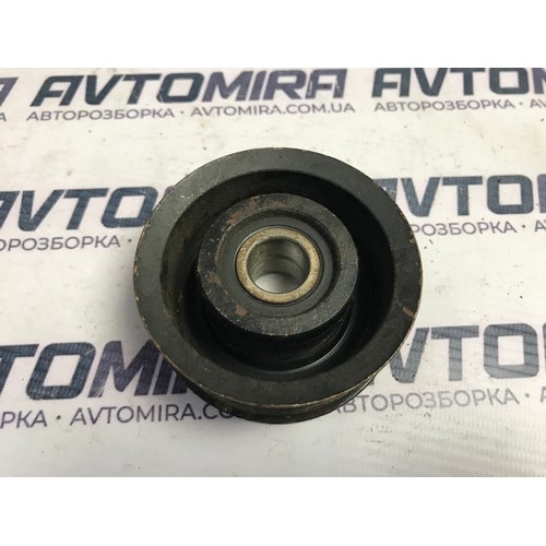 Шкив генератора Toyota Avensis T25 2.2 D-4D 2003-2008 2741526010